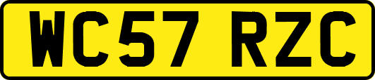 WC57RZC