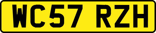 WC57RZH