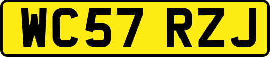 WC57RZJ