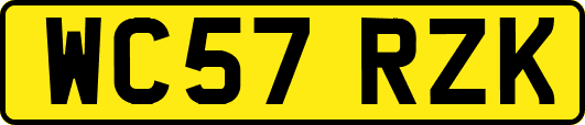 WC57RZK