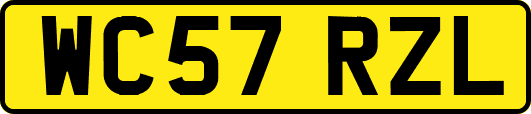 WC57RZL