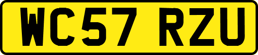 WC57RZU