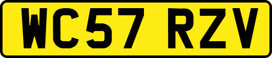 WC57RZV
