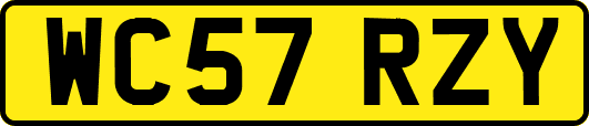 WC57RZY