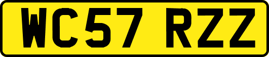 WC57RZZ