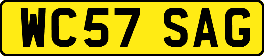 WC57SAG
