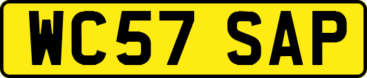 WC57SAP