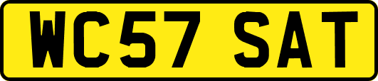 WC57SAT