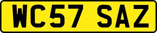 WC57SAZ