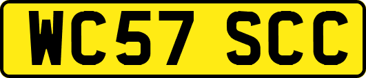 WC57SCC