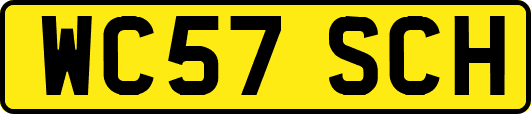 WC57SCH
