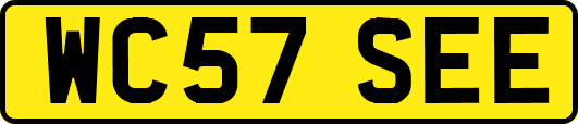 WC57SEE