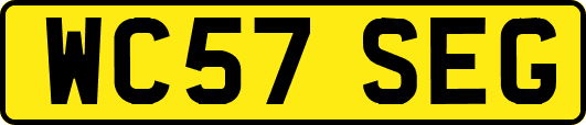 WC57SEG