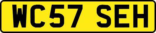 WC57SEH