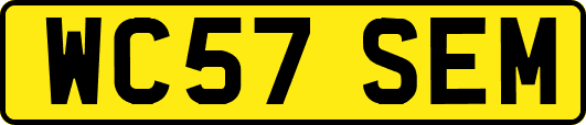 WC57SEM