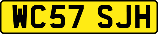 WC57SJH