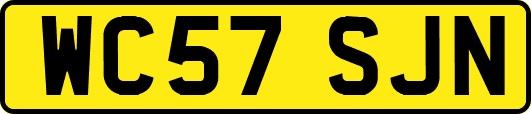 WC57SJN