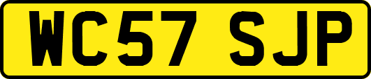 WC57SJP