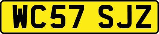 WC57SJZ