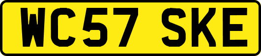 WC57SKE