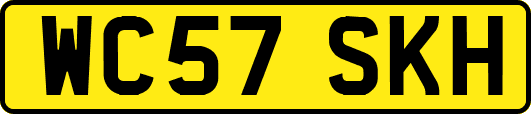 WC57SKH