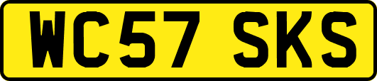 WC57SKS