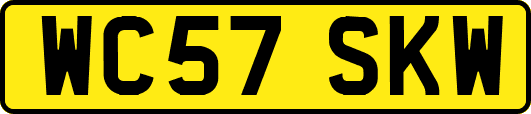 WC57SKW