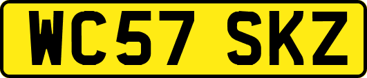 WC57SKZ