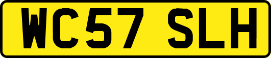 WC57SLH