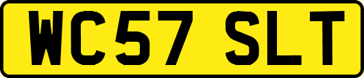 WC57SLT