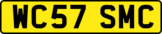 WC57SMC