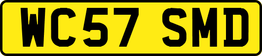 WC57SMD