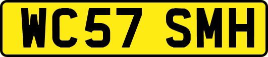 WC57SMH