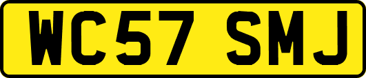 WC57SMJ