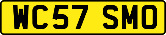 WC57SMO