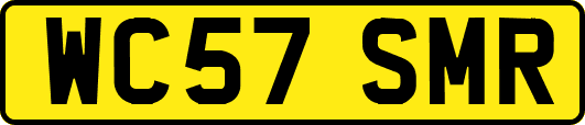 WC57SMR