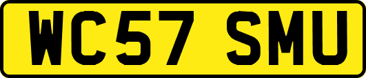 WC57SMU