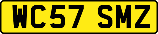 WC57SMZ