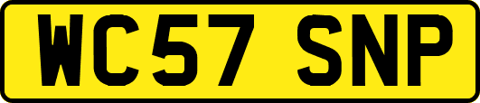 WC57SNP