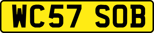 WC57SOB