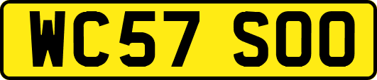 WC57SOO