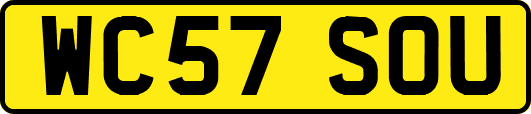 WC57SOU