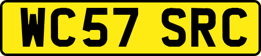 WC57SRC