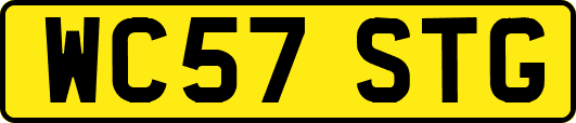 WC57STG