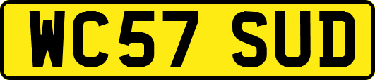 WC57SUD