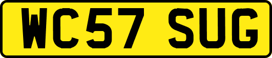 WC57SUG
