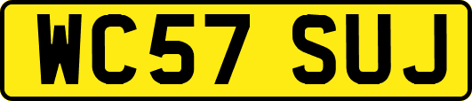 WC57SUJ