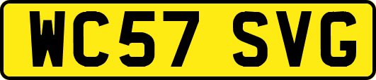 WC57SVG