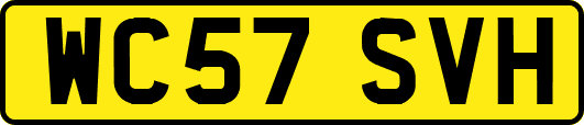 WC57SVH