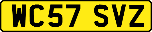 WC57SVZ